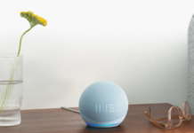 Amazon Echo: cosa fanno, come sceglierli, quali comprare