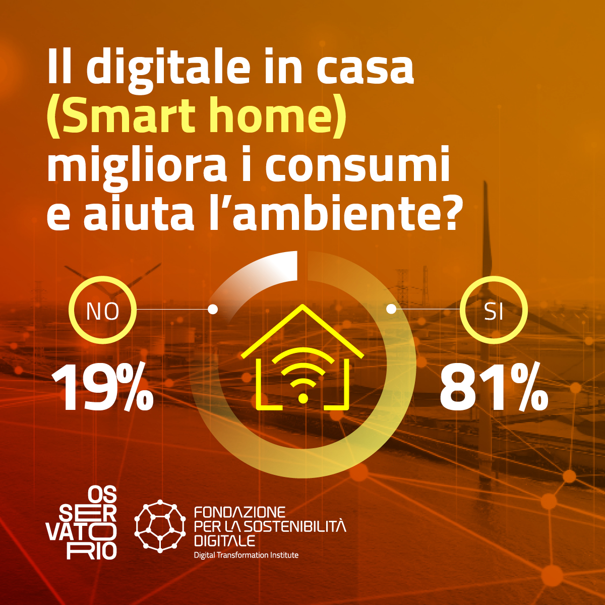 Fondazione per la Sostenibilità Digitale