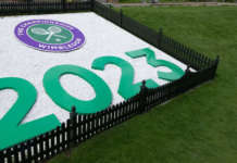 Wimbledon: l’AI generativa di IBM commenta i video e crea statistiche Wimbledon IBM