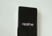 First look: realme 11 Pro+, smartphone di fascia media con una marcia in più