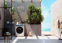 Samsung Bespoke: connettività e sostenibilità per la casa di domani Samsung