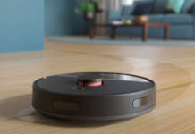 Philips rinnova la pulizia domestica con i nuovi robot HomeRun Philips HomeRun robot