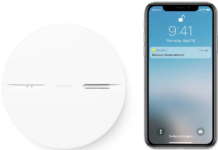 Sensori ambientali smart: come funzionano, perché sono utili