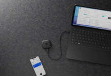 Synology BeeDrive, per il backup personale del lavoro e dei ricordi Synology BeeDrive