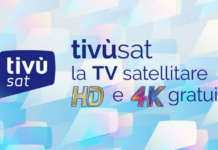 Tivùsat: come vederla, cosa trasmette
