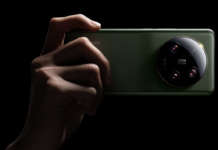 Xiaomi 13 Ultra co-engineered by Leica in Italia dal 12 giugno Xiaomi 13 Ultra