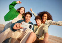 realme lancia la serie 11 Pro il 20 giugno e collabora con Lonely Planet realme