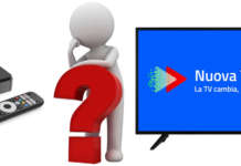 Switch-off: meglio il decoder oppure lo Smart TV?
