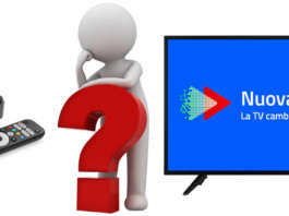 Switch-off: meglio il decoder oppure lo Smart TV?