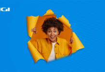 Digi Mobil amplia la rete distributiva in tutta Italia digi