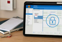 AVM condivide la guida per una navigazione più sicura con FRITZ! FRITZ!