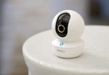 Imou: quattro nuove telecamere per la sicurezza della casa e della famiglia imou