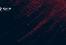 Grazie ad AMD e OVHcloud, Rload Play connette migliaia di gamer Rload