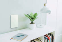 TP-Link lancia in Italia la nuova gamma WiFi ultrasottile Archer Air TP-Link Archer Air