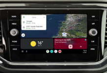 Guida ai migliori navigatori GPS per Android (e Android Auto)