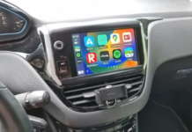 CarPlay senza cavo USB? Ecco cosa comprare