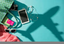 Vacanze estive: proteggiamo i nostri dispositivi dai cybercriminali Cyber Guru Vacanze estive