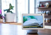 Amazon Echo Show: cosa fanno, come sceglierli, quale comprare