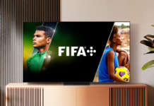 FIFA+ arriva su Samsung TV Plus, per l’accesso a contenuti calcistici premium FIFA Samsung