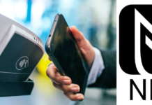 NFC: cos’è, come funziona