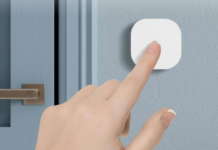 Smart Button: come funzionano, quali comprare