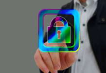 Antifurto wireless & smart: come funziona, quale comprare