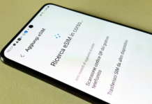 eSIM: come funziona, dove si compra