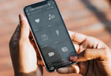 Volumio: ricerca di musica digitale e playlist personalizzate con l’AI Volumio