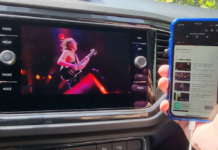 YouTube in auto, ecco le soluzioni per Android e iPhone