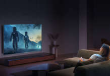 Hisense: tanti i modelli in arrivo della nuova gamma tv 2023 Hisense