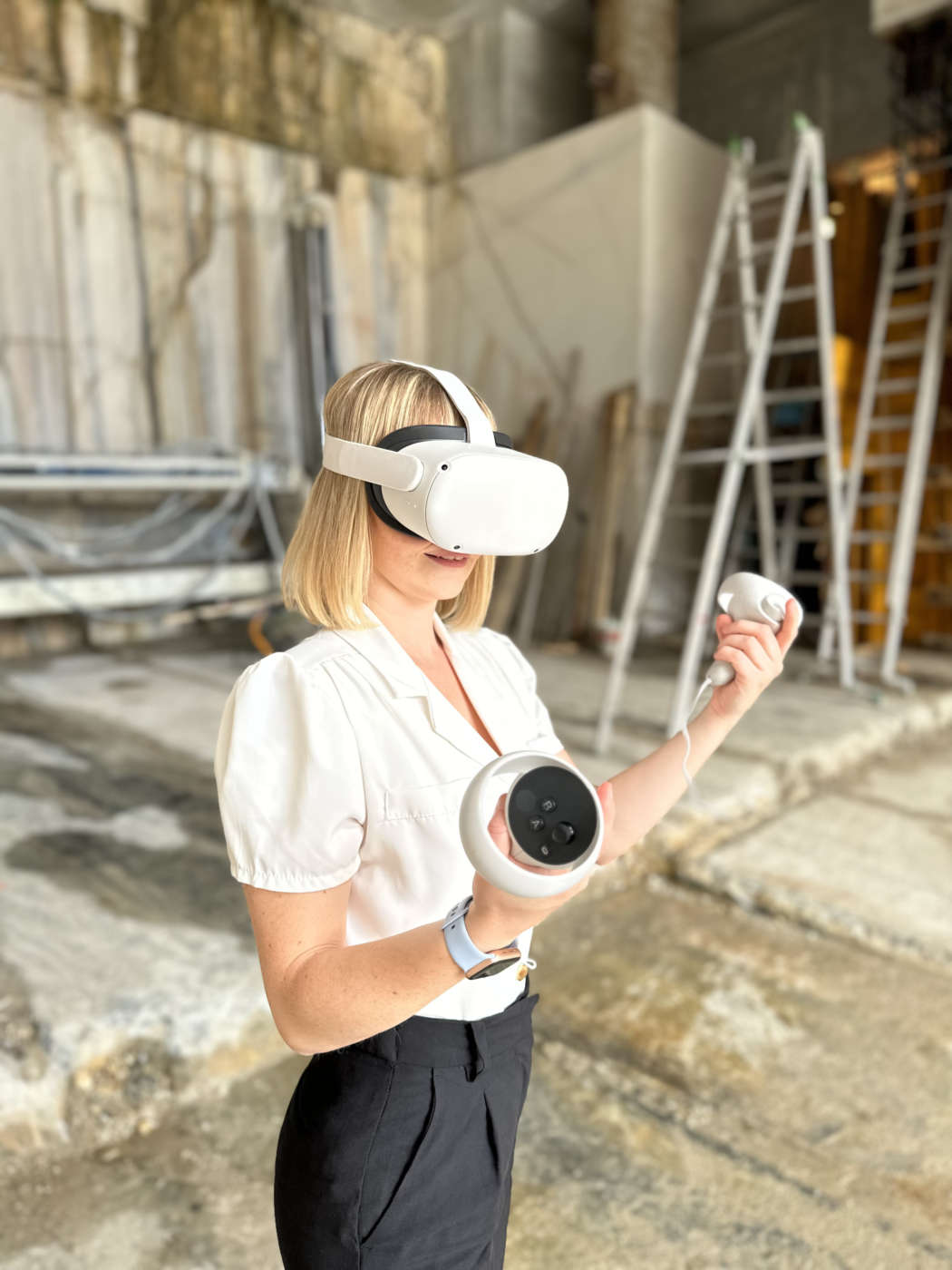 (c) Veneranda Fabbrica del Duomo di Milano