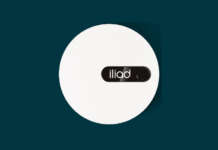 La copertura fibra di iliad si espande e si avvicina a 10 milioni di famiglie iliad fibra
