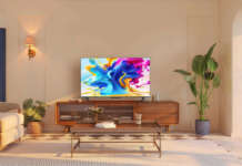 TCL: un’estate all’insegna dello sport, con gli ultimi tv QLED 4K TCL