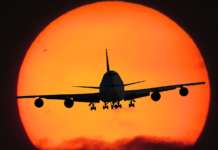 Proofpoint: esplodono le truffe legate ai viaggi, +196% rispetto al 2022 travel pixabay