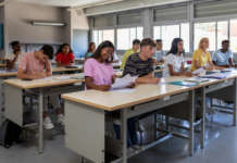 Amazon annuncia la quinta edizione di “Un click per la Scuola” per supportare le scuole italiane Amazon