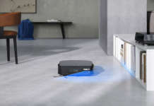 Ecovacs: nuovi prodotti per robotizzare le pulizie di casa Ecovacs