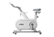 Nilox lancia il monopattino elettrico off-road e la nuova linea home fitness Nilox