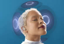 Jabra svela due nuovi modelli premium di auricolari True Wireless Elite Jabra