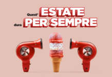 Iliad lancia la nuova offerta Flash 180: 5G a 9,99 euro per sempre iliad flash 180