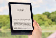 Le città italiane più appassionate di lettura, la classifica di Amazon.it amazon kindle