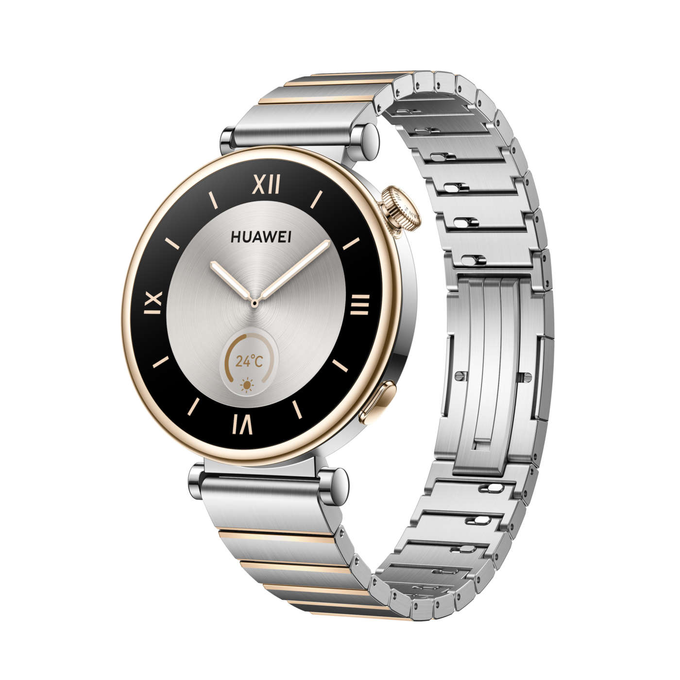 Huawei Watch GT 4
