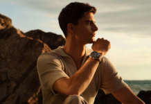 Nuovo Huawei Watch GT 4, tecnologia senza rinunciare allo stile Huawei Watch GT 4