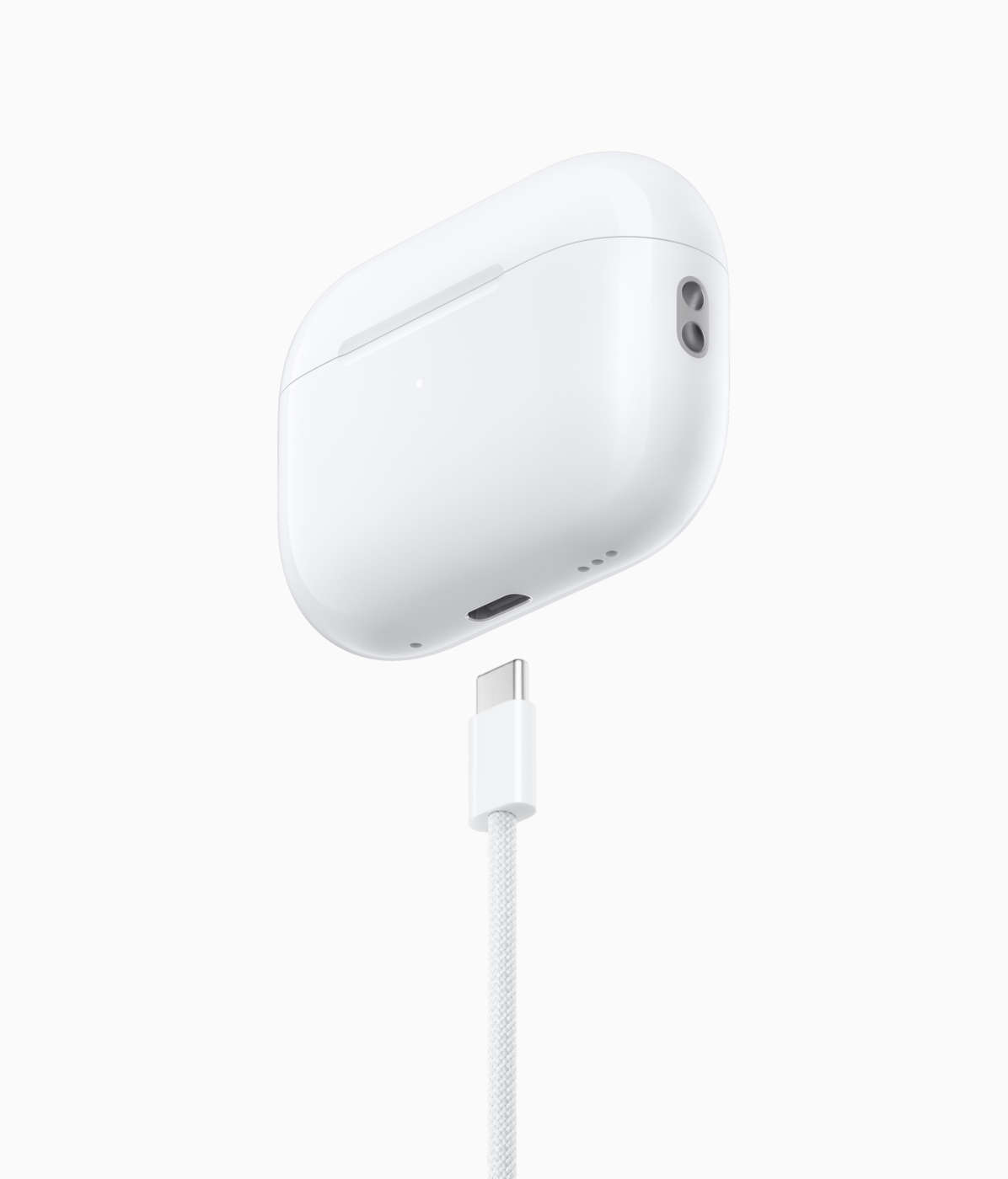 Apple AirPods Pro USB-C