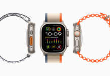 Apple Watch Ultra 2: robusto, potente e ora anche carbon neutral Apple Watch Ultra 2