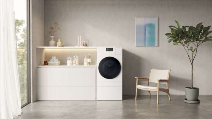 Bespoke-AI-Washer-Dryer-Combo_PR_dl1 Samsung Bespoke AI
