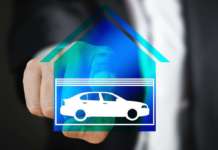 Controller smart per garage: come funzionano, quale comprare