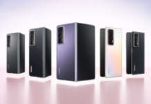 Honor: la tecnologia diventa moda e lo smartphone pieghevole “magia” HONOR Magic V2