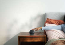 La sveglia di Alexa? la più scelta è la musica di Vasco Rossi vasco rossi alexa