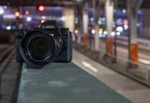 Ecco la Panasonic Lumix G9II, con un nuovo sensore e tecnologia PDAF Panasonic Lumix G9II