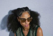 Ray-Ban Meta, ecco la nuova generazione degli occhiali smart Ray-Ban Meta